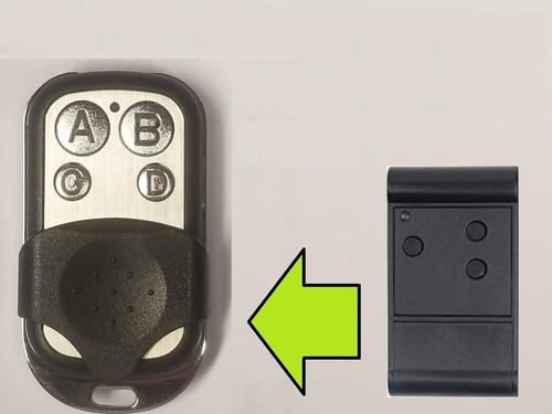 Skx3md nuovo compatibile - skx3md,