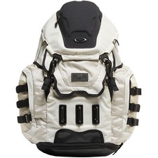 Oakley Kitchen Sink 34 Zaino