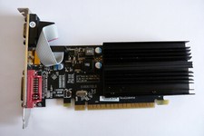 XFX ATI Radeon HD 5450 1 GB