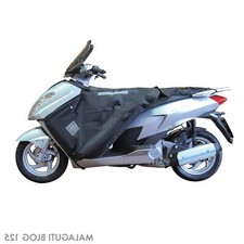 COPRIGAMBE / TERMOSCUD [TUCANO