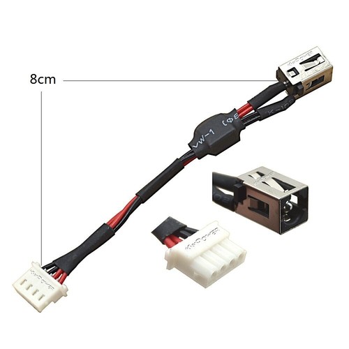 Jack connecteur - jack,