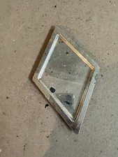 VASSOIO SILVER PLATED VINTAGE