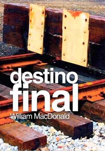 Destino final