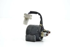 Relè teleruttore avviamento Starter Solenoid Aprilia Pegaso 650 Strada 2005 2011