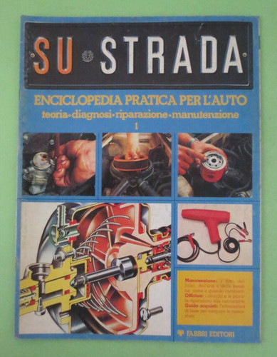 Strada enciclopedia - su,