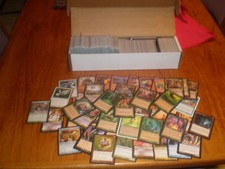 SUPER CHEAP Mtg Repacks