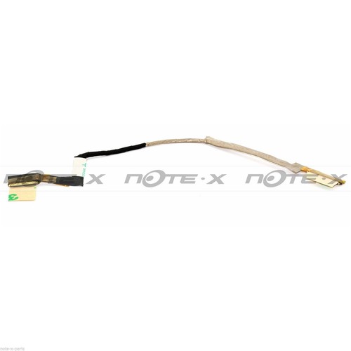 New for asus - new, u36
