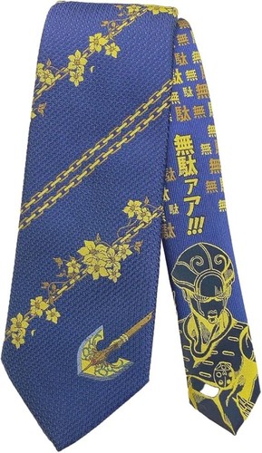 Cravatta giorno giovanna - cravatta, e