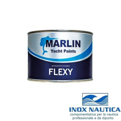 Marlin flexy - marlin,