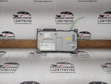 👉CENTRALINA AMPLIFICATORE