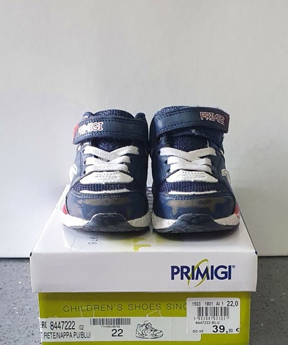Scarpe bimbo - scarpe,