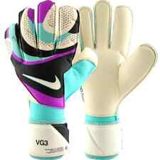 Guanti da Portiere Nike VG3 VAPOR GRIP 3 PEAK READY PACK ACC Taglia 8 Gloves