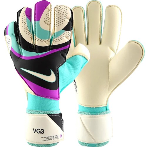 Guanti portiere nike vg3 - da,