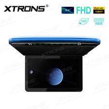 Monitor da soffitto 13.3" HD