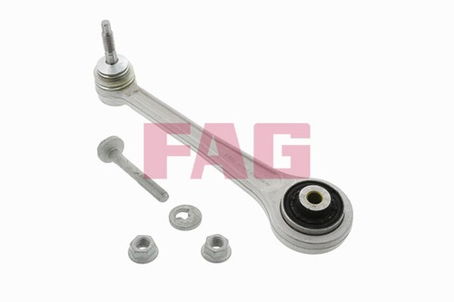 821 0169 fag - 821, 10