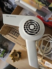 ASCIUGACAPELLI PHON - VINTAGE