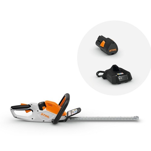 Tagliasiepi hsa stihl a - hsa, 30
