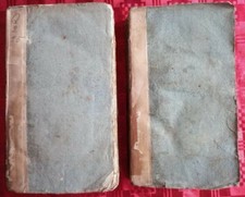 Corso di diritto commerciale