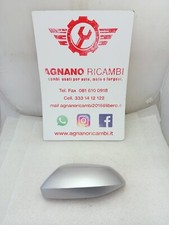 calotta esterna specchio retrovisore esterno SX TOYOTA YARIS IV XP210 8794502370