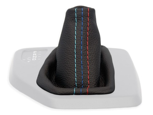 Per bmw automatico - per,