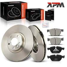 Dischi freno pastiglie freno