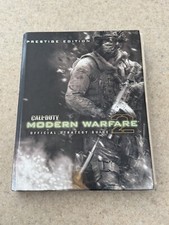 Call of Duty Modern Warfare 2