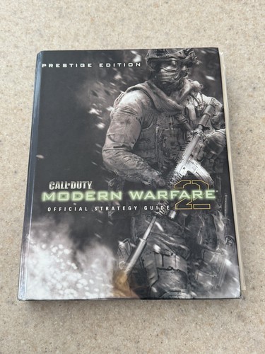 Call duty modern warfare 2 - modern,