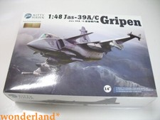 Kit modellino impugnatura