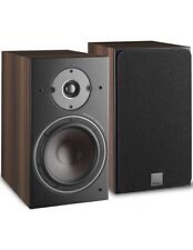DALI OBERON 3 COPPIA DIFFUSORI