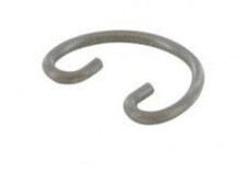 ANELLO SEEGER SPINOTTO