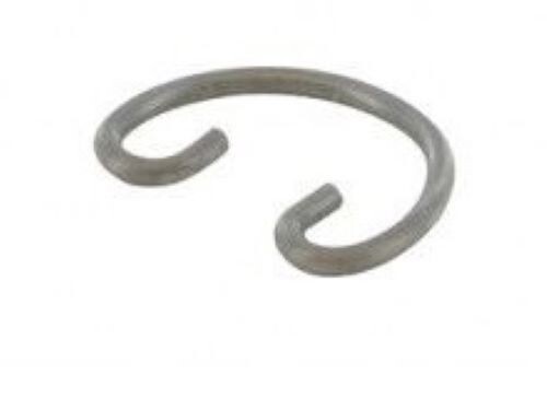 Anello seeger spinotto - seeger,