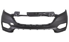 Fascia Paraurti Anteriore