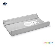 CAM FASCIATOIO ricambio universale cassettiere fasciatoio IM90701-265 nuovo-it