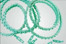 MEGADYNE CINTURA VEE