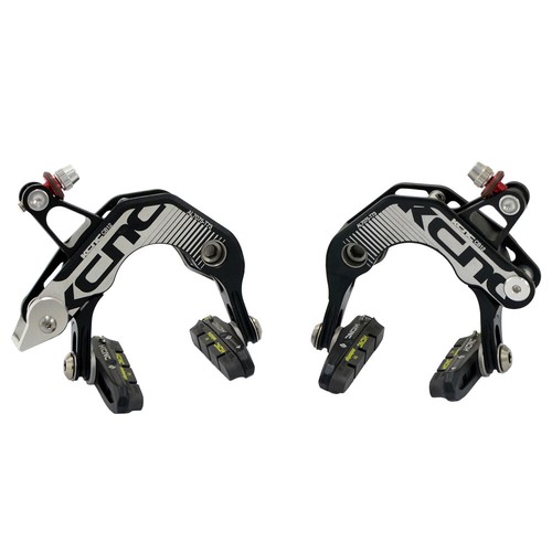 Kcnc cb12 set - kcnc, freno
