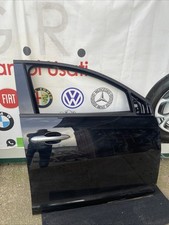 lancia y sportello anteriore destra anno 2018