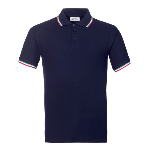 Rossini lancelot polo - lancelot,