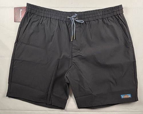 Costume bagno uomo moosejaw - da,