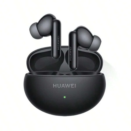 Huawei freebuds cuffie - cuffie, in