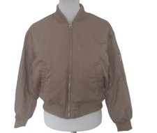 Marco polo giacca - marco,