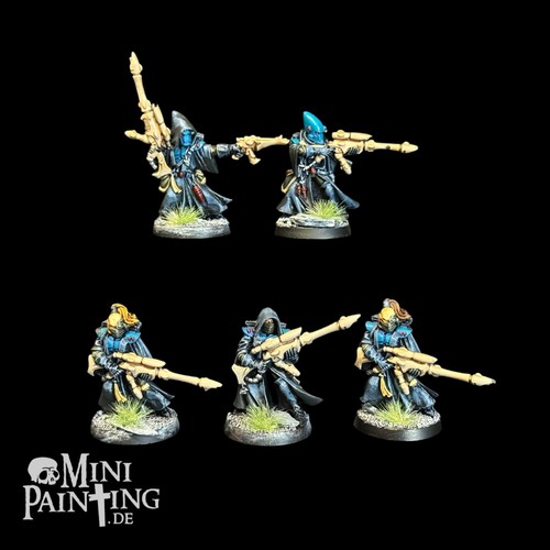 Warhammer 40k eldar aeldari - warhammer,
