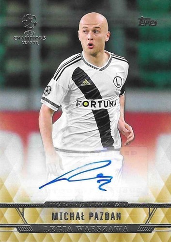 2016 topps uefa ucl - topps,