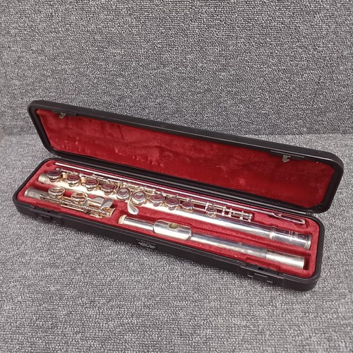 Junk yamaha yfl 211s - yamaha, yfl-211s