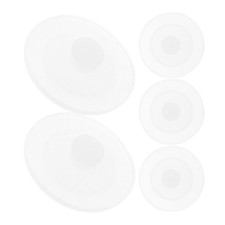  Coppe Di Vino Silicone