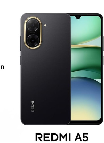 Smartphone xiaomi redmi 4 - xiaomi,