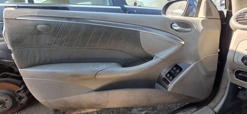 A2097205370 pannello porta