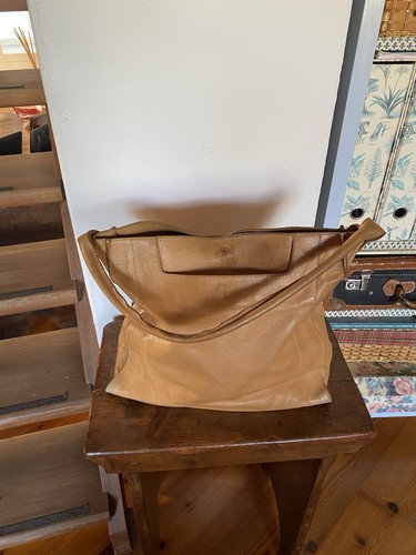 Timberland capiente borsa - , da