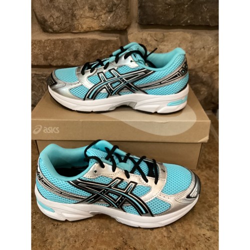 Scarpe corsa asics gel 1130 - scarpe,