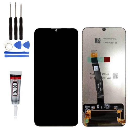 Ecran lcd remplacement pour - ecran,