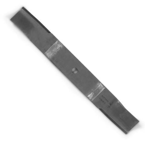 Kit lame pezzi - kit, originale